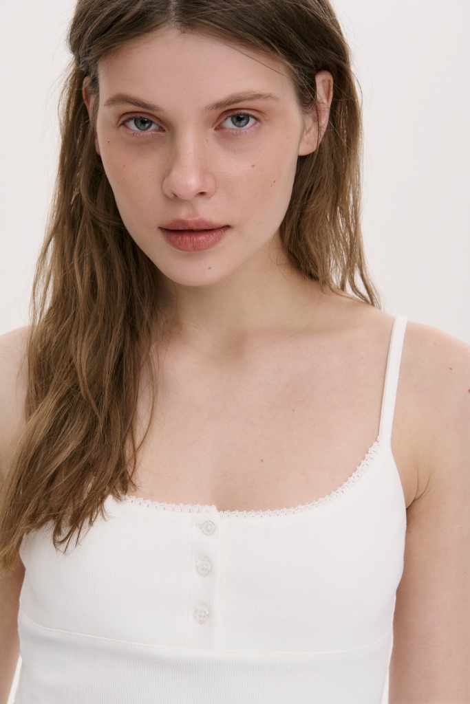 ТОП НА БРЕТЕЛЯХ З МЕРЕЖИВОМ 1268 зображення 1